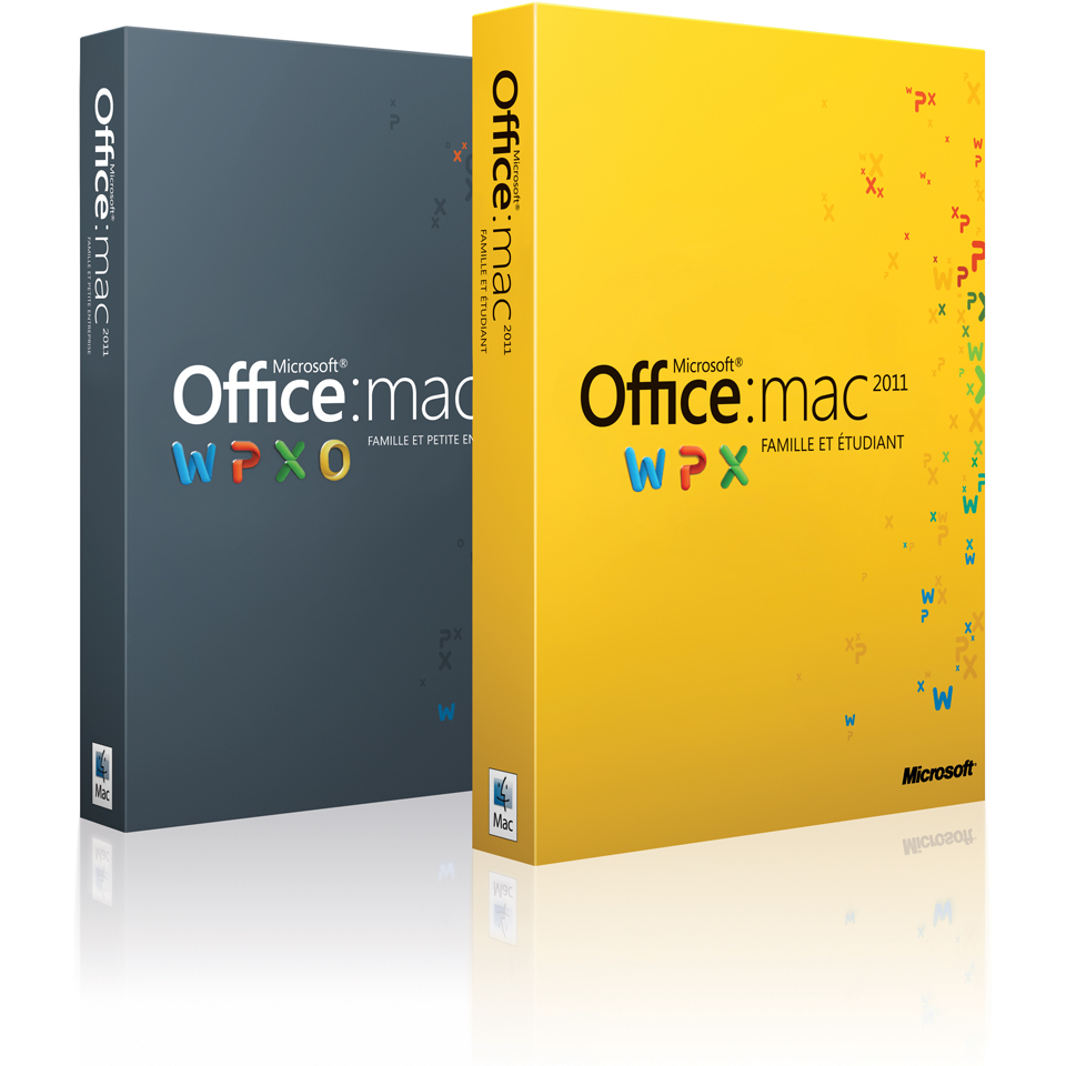 Microsoft word for mac cracked download